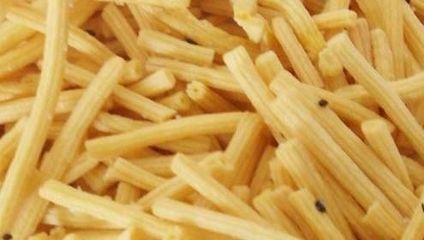 9月起，这些新规正式施行！预包装食品和散装食品监管升级